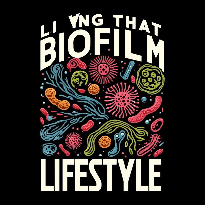 Microbiologist Microbiology Lab Staph Biology