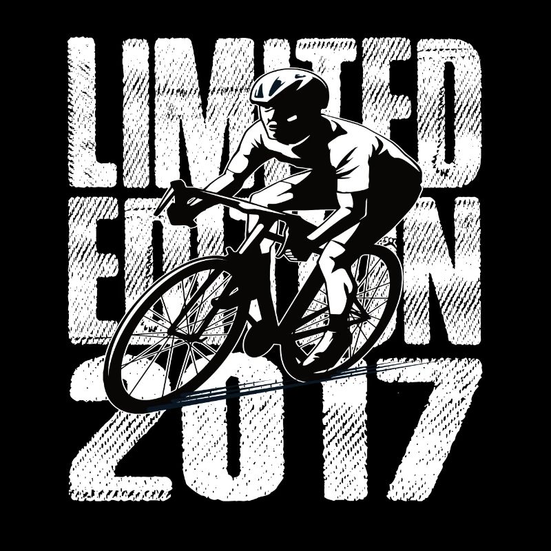 Édition Limitée 2017 Édition Limitée Anniversaire