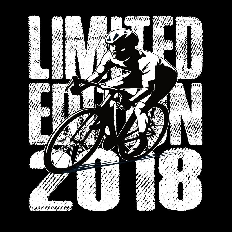 Édition Limitée 2018 Édition Limitée Anniversaire