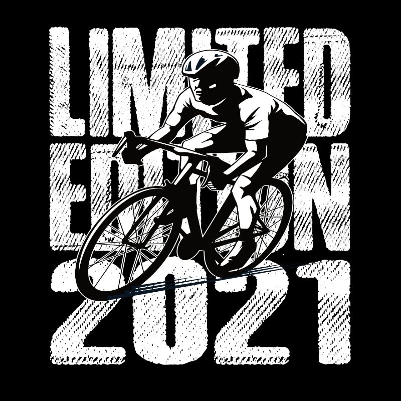 Édition limitée 2021 Édition limitée anniversaire