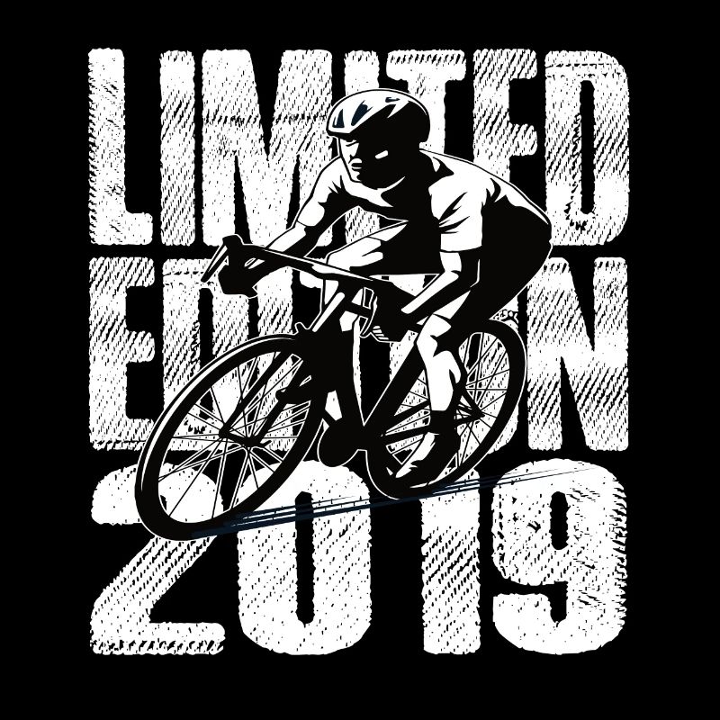 Édition Limitée 2019 Édition Limitée Anniversaire