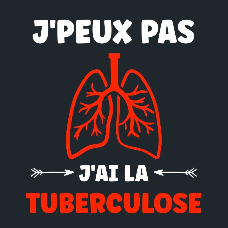 Sensibilisation à la tuberculose