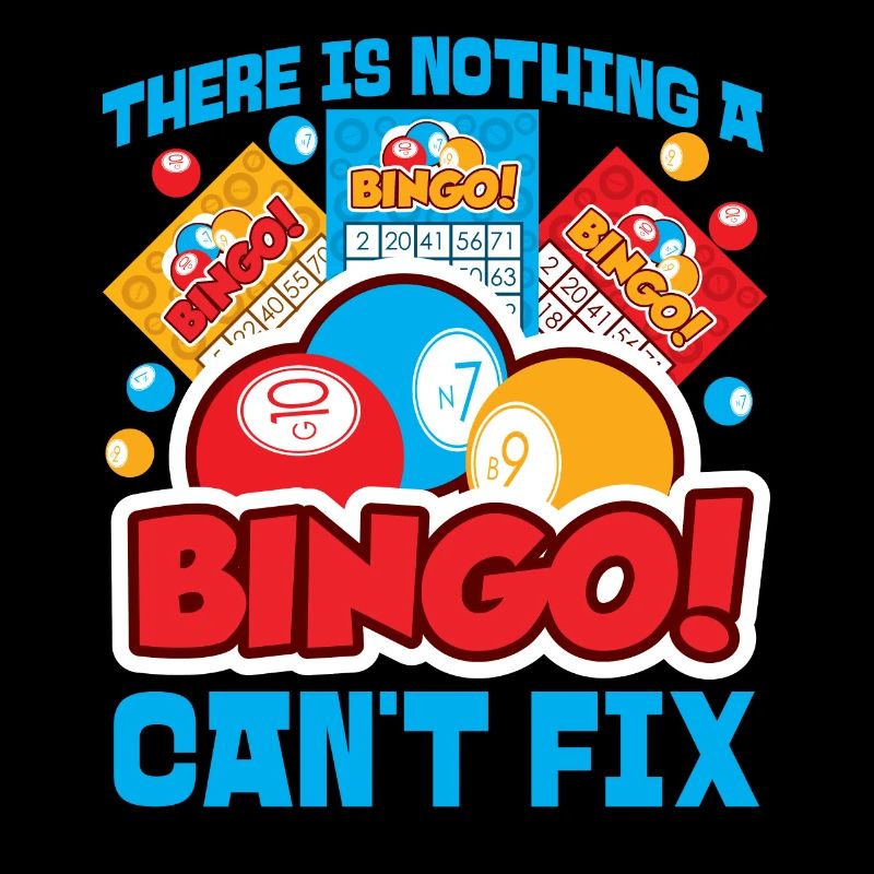 Bingo Player There Is Nothing A