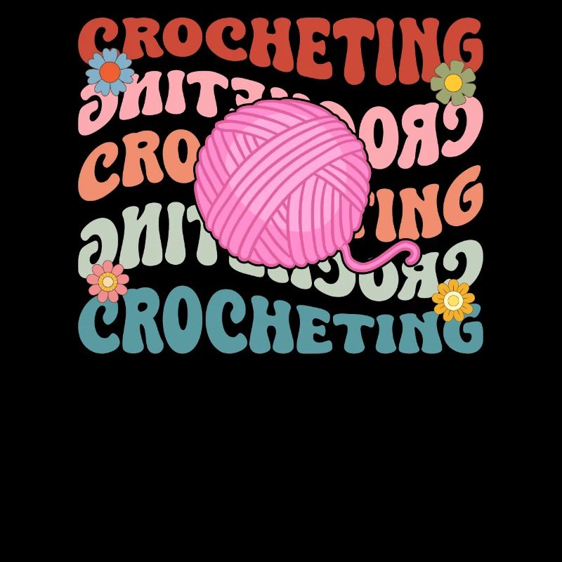 Crochet Crochet Crochet Hooks Yarn Knitting