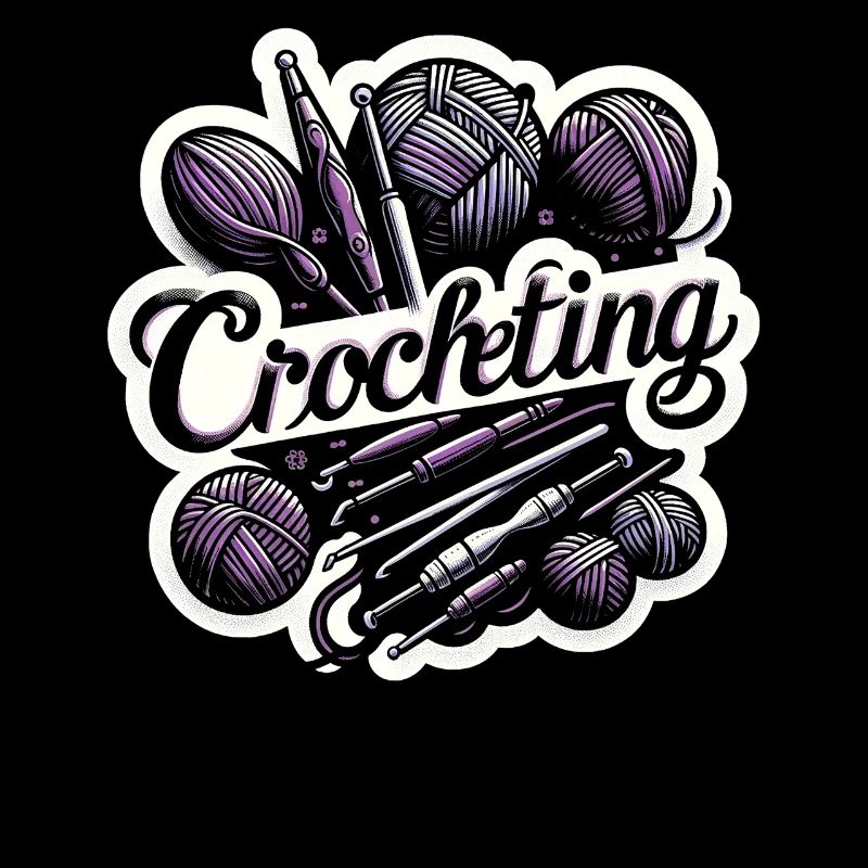 Crochet Crochet Crochet Hooks Yarn Knitting