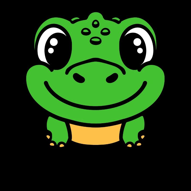 Crocodile