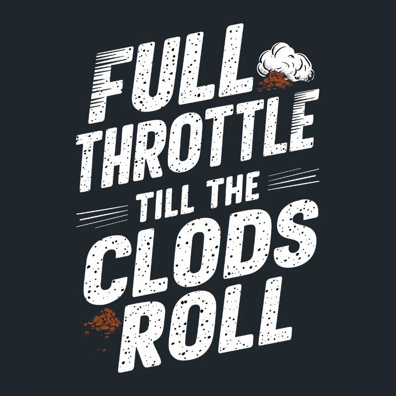 Tractor Pulling Tractor Pulling Tractor Power Farm