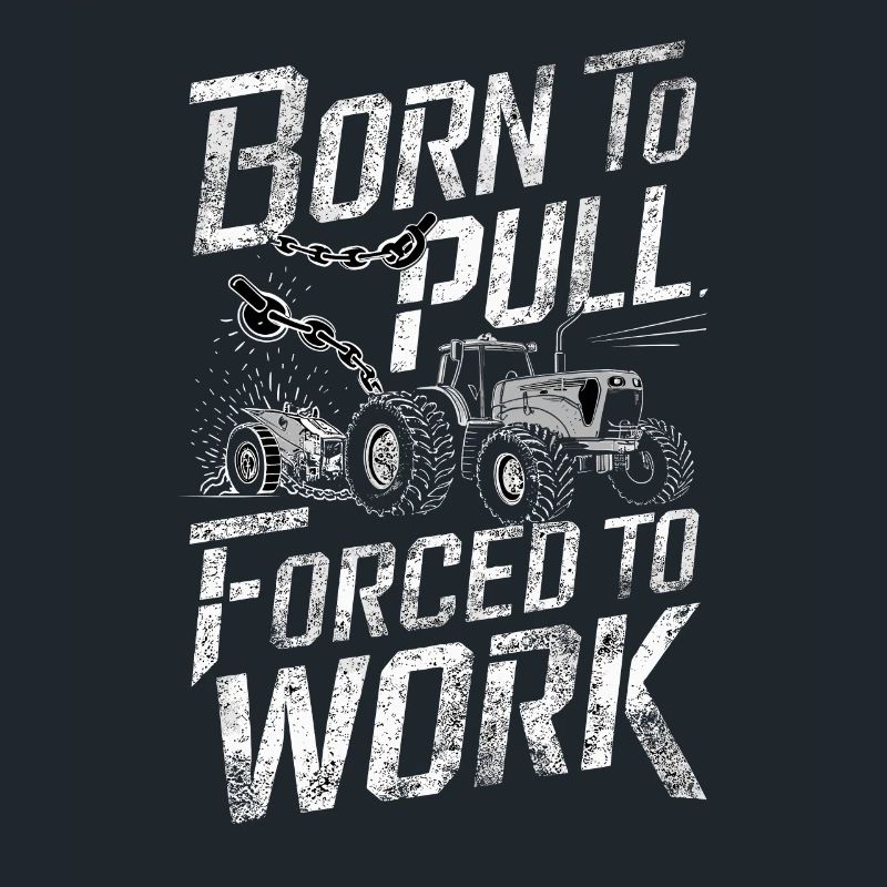 Tractor Pulling Tractor Pulling Tractor Power Farm