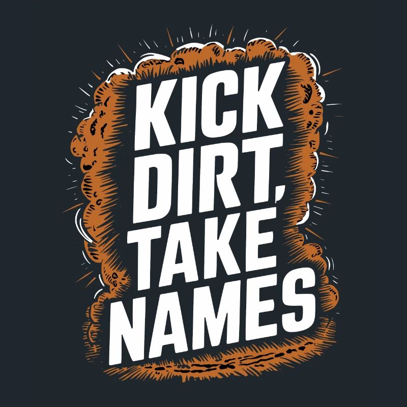 Tractor Pulling Tractor Pulling Tractor Power Farm