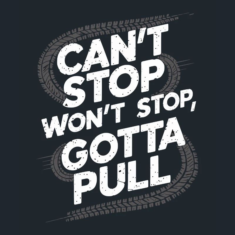 Tractor Pulling Tractor Pulling Tractor Power Farm