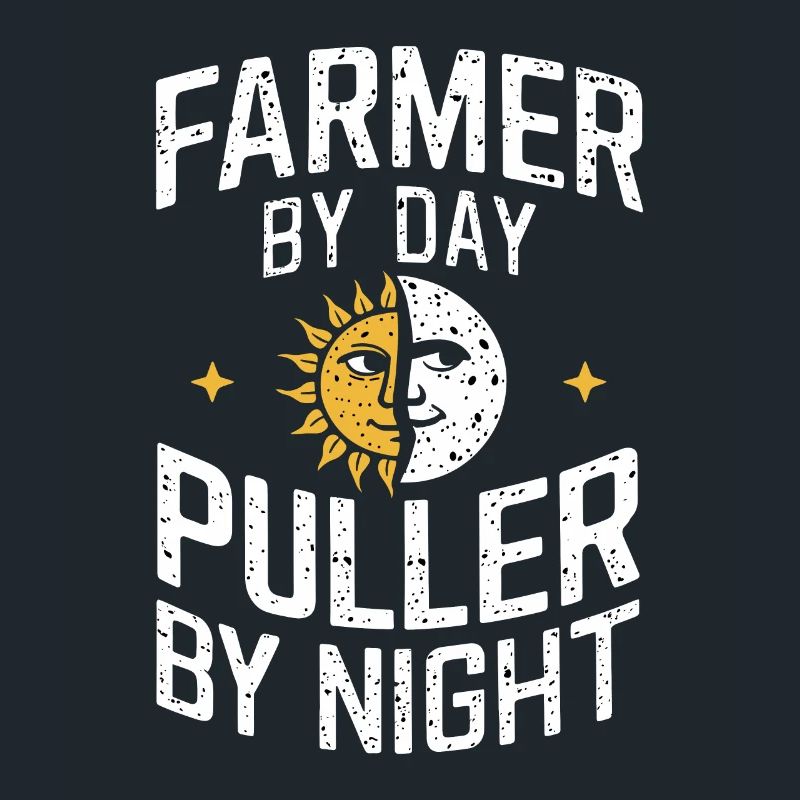 Tractor Pulling Tractor Pulling Tractor Power Farm