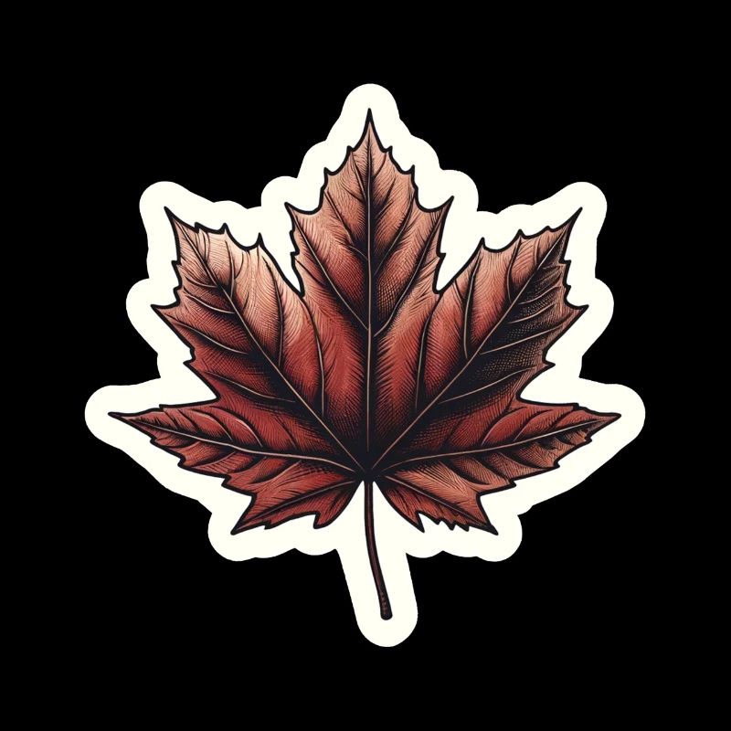 automne, feuillage, feuille, saison, octobre, météo
