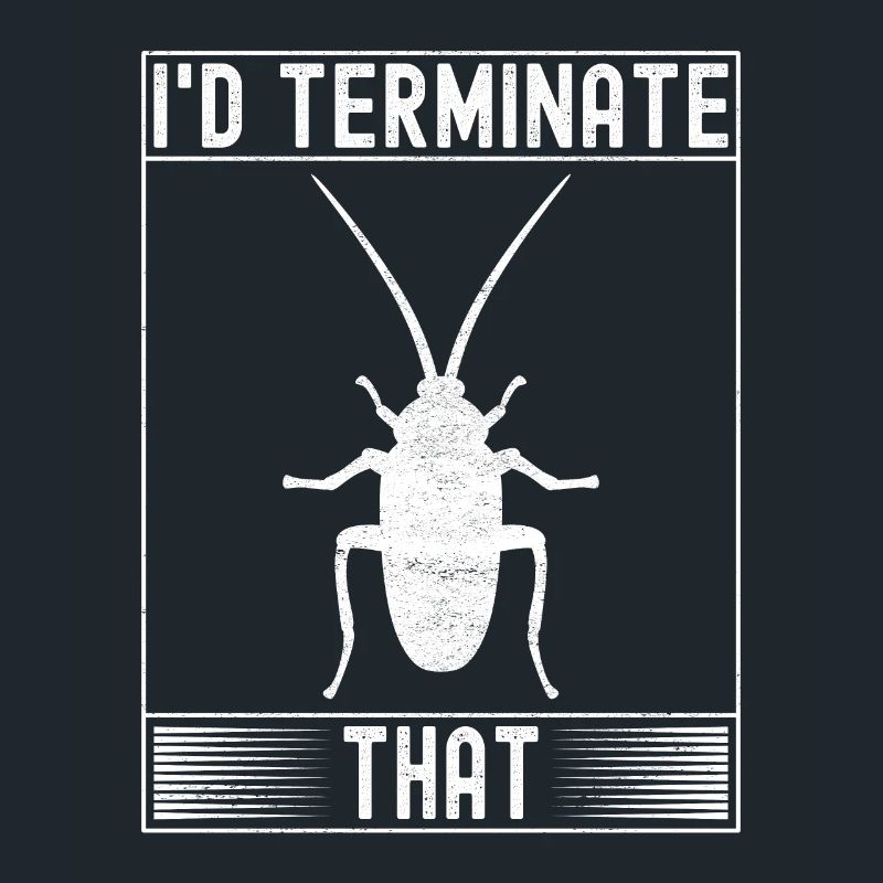 Schädlingsbekämpfung Kammerjäger