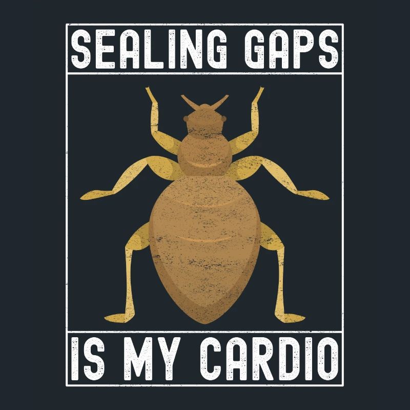 Schädlingsbekämpfung Kammerjäger