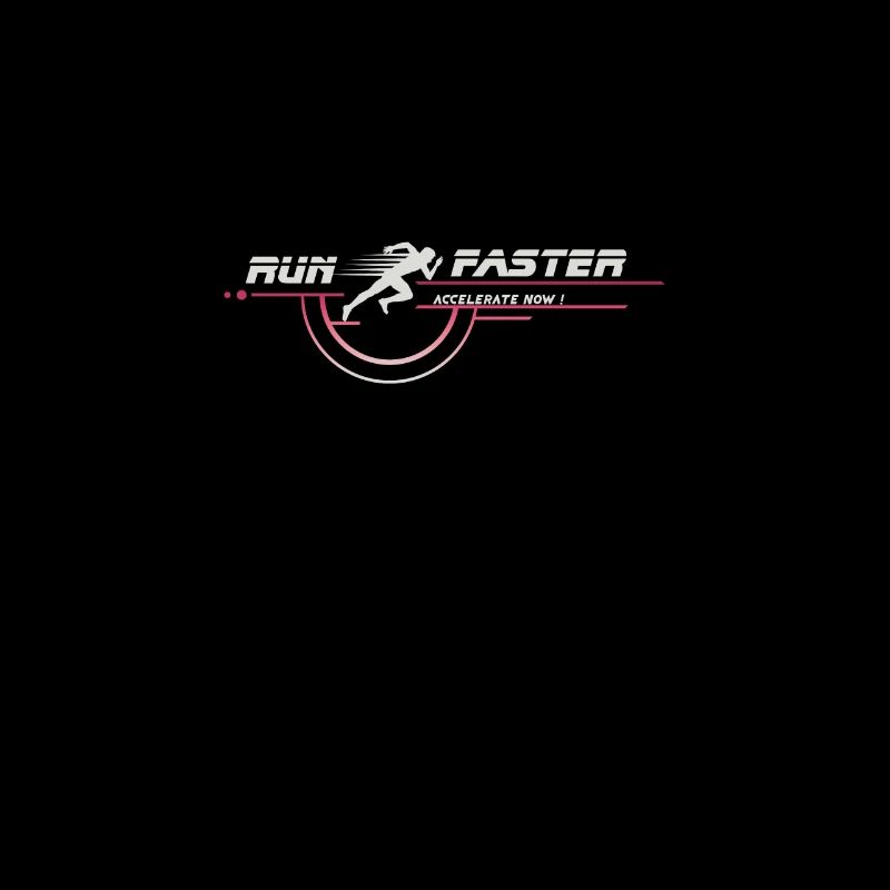 Run Faster, Accelerate Now: Igniting Momentum
