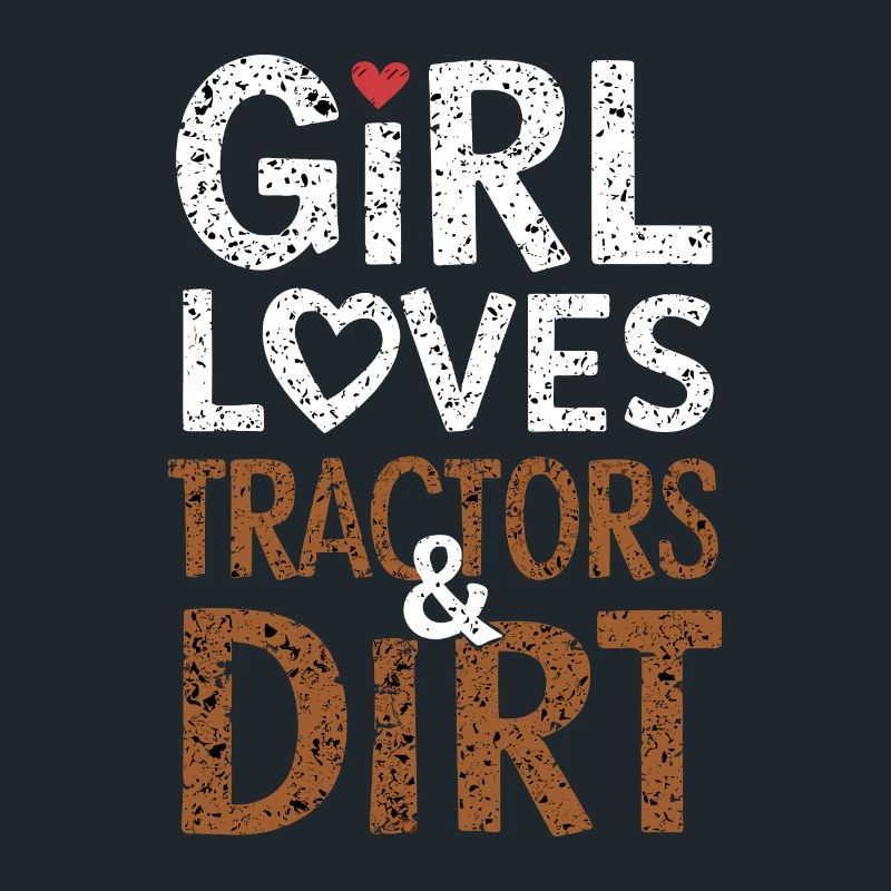 Tractor Pulling Tractor Pulling Tractor Power Farm