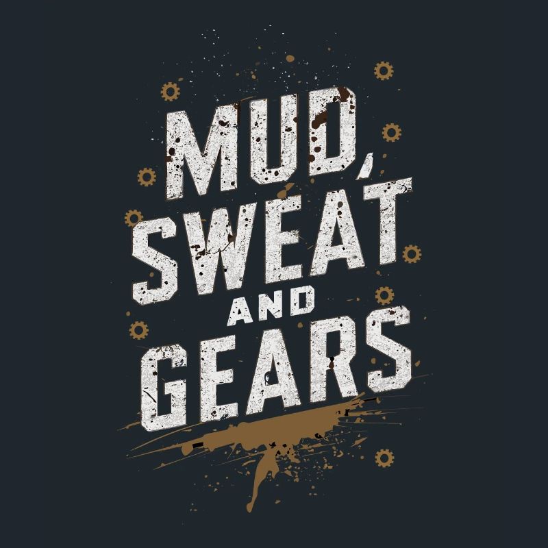 Tractor Pulling Tractor Pulling Tractor Power Farm