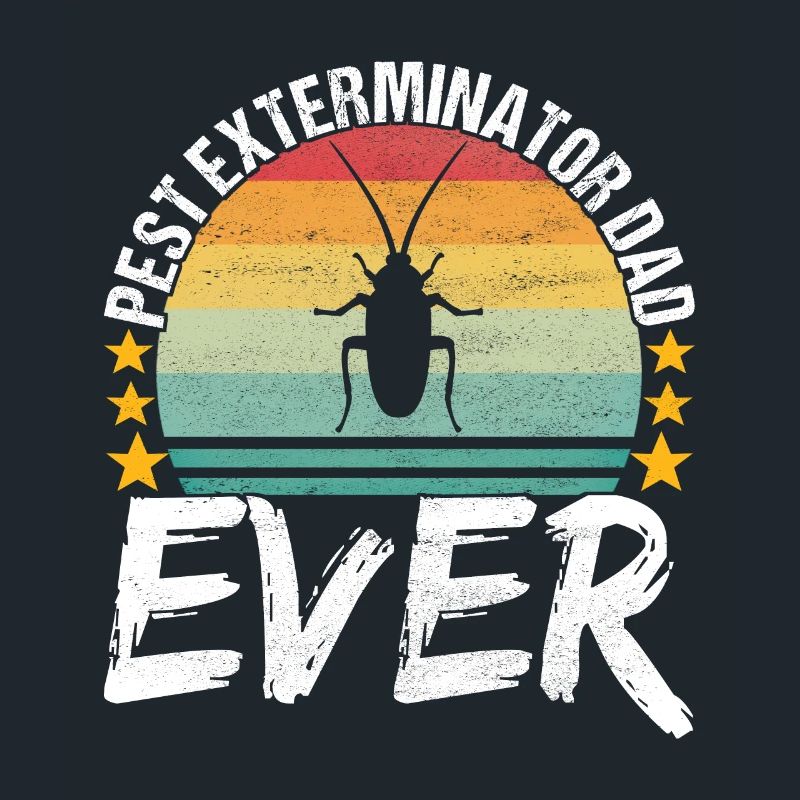 Pest Control Exterminator