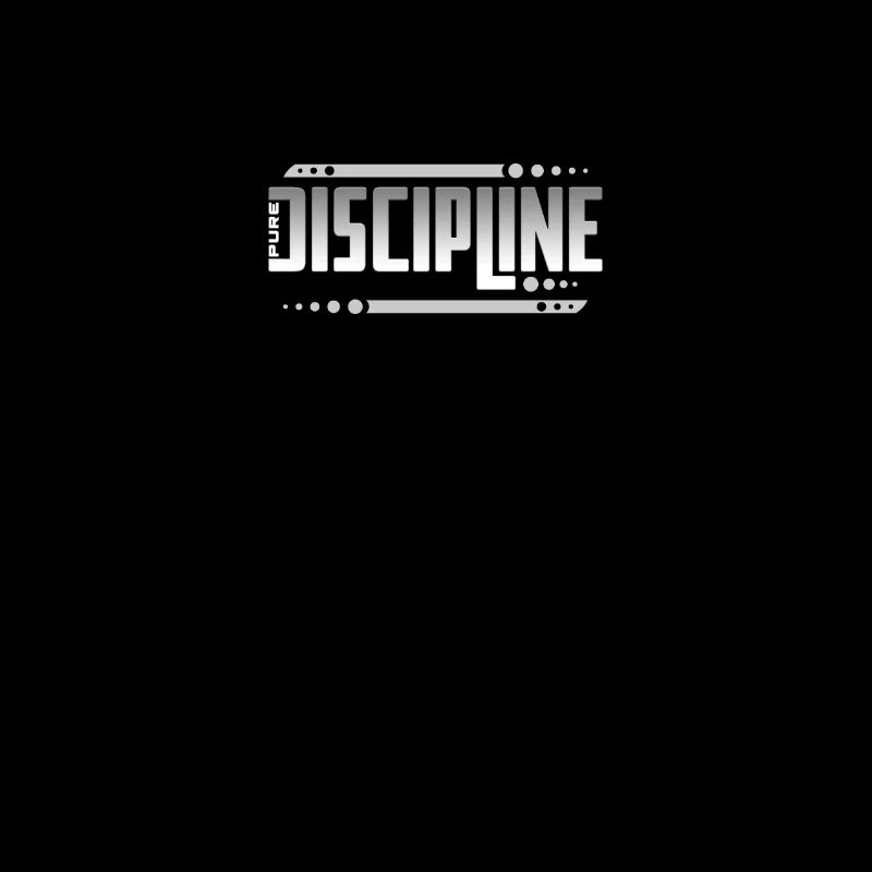 Discipline pure : Tracez votre chemin