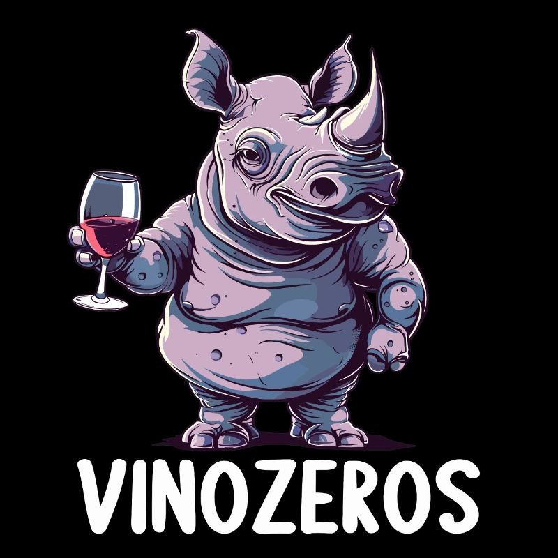Vinozeros Wine Connoisseur Wine Drinker Wine Lovers