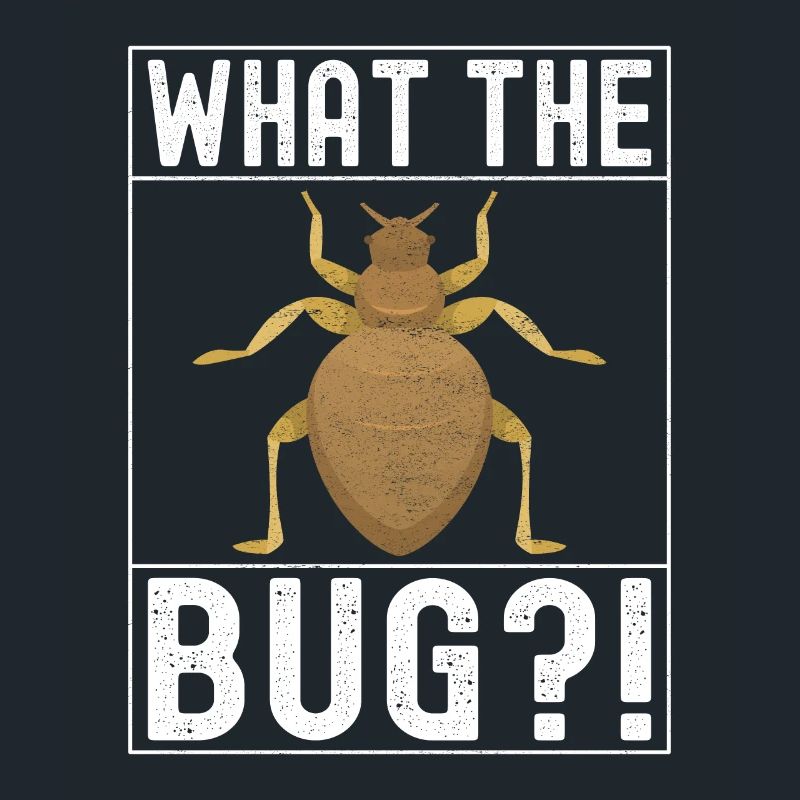 Pest Control Exterminator