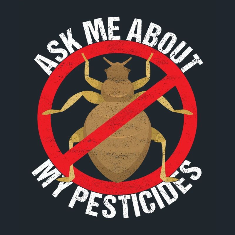 Pest Control Exterminator