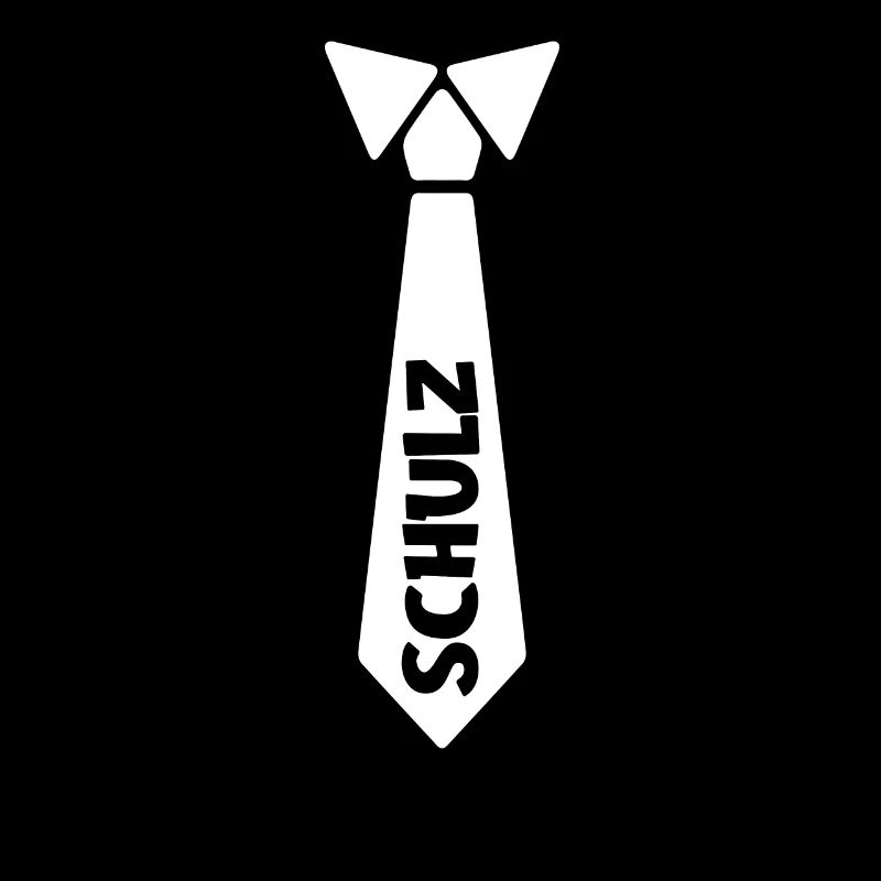 Déclaration de l’équipe de la famille Schulz Tie