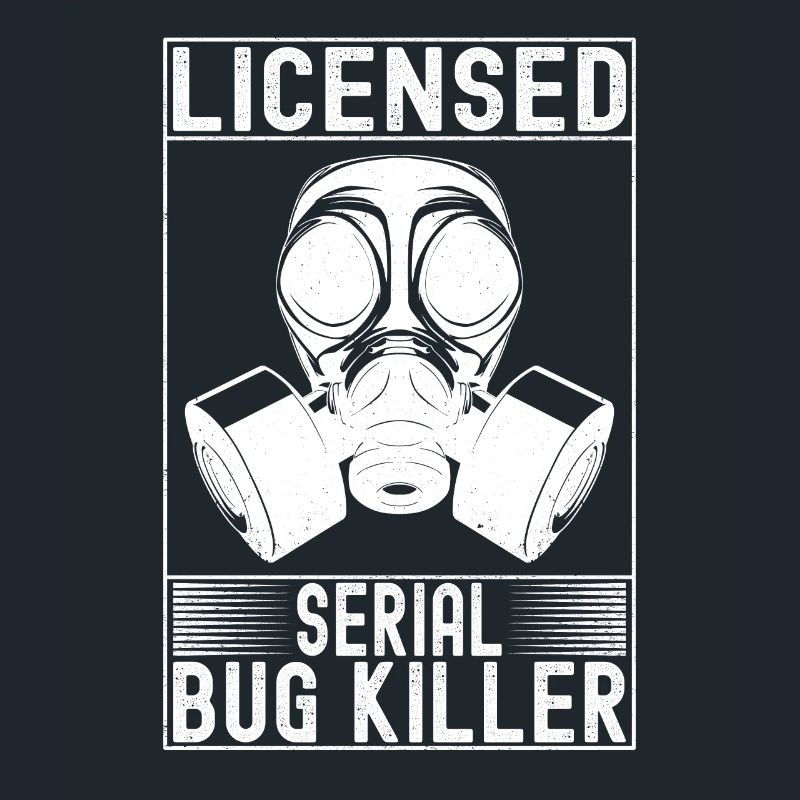 Schädlingsbekämpfung Kammerjäger