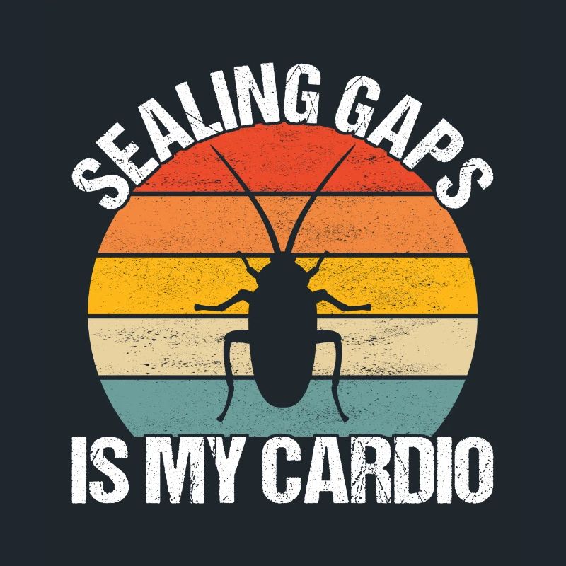 Schädlingsbekämpfung Kammerjäger