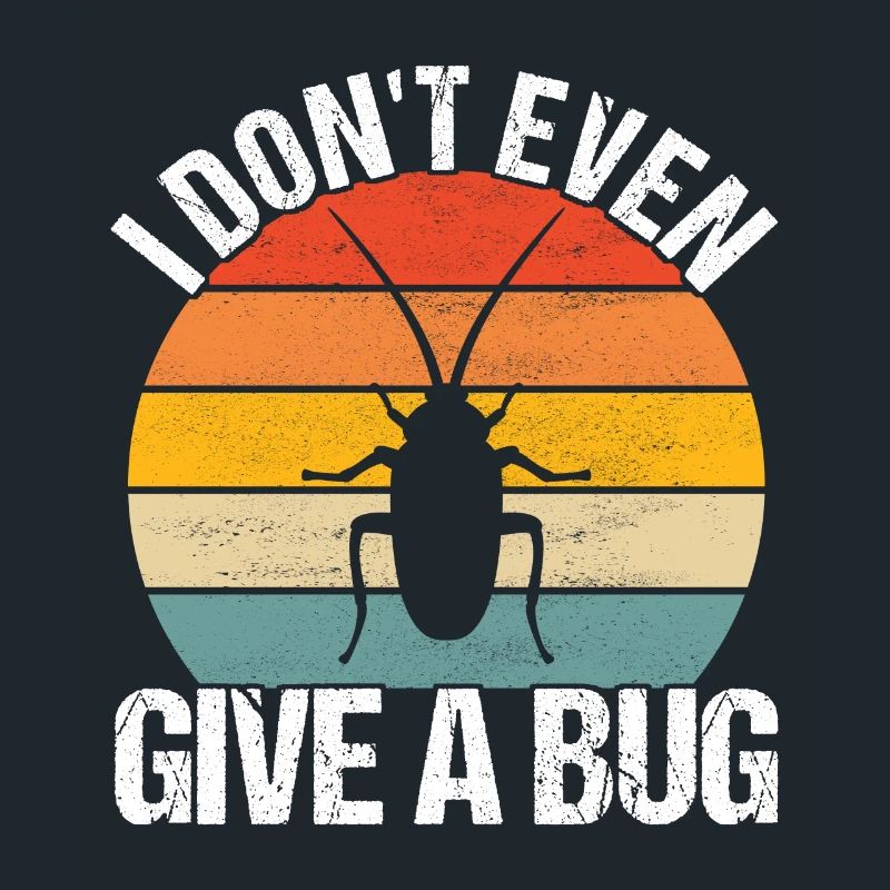 Pest Control Exterminators