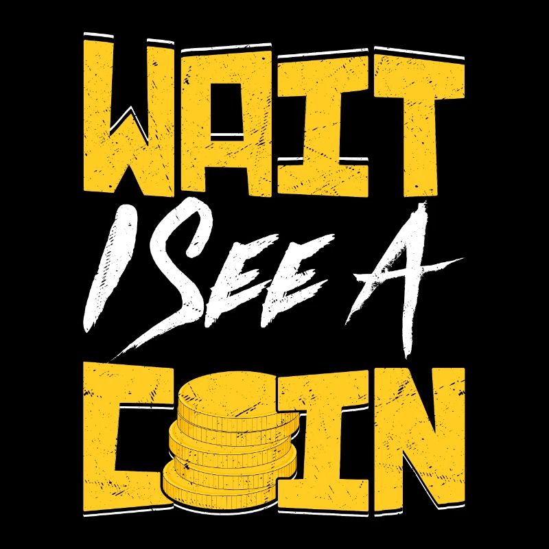 Numismate aux yeux d’aigle : repérer les pièces partout