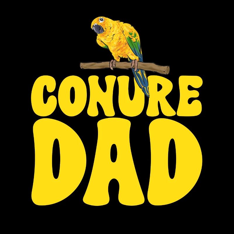 Perruche, Perroquet, Perruche, Oiseau