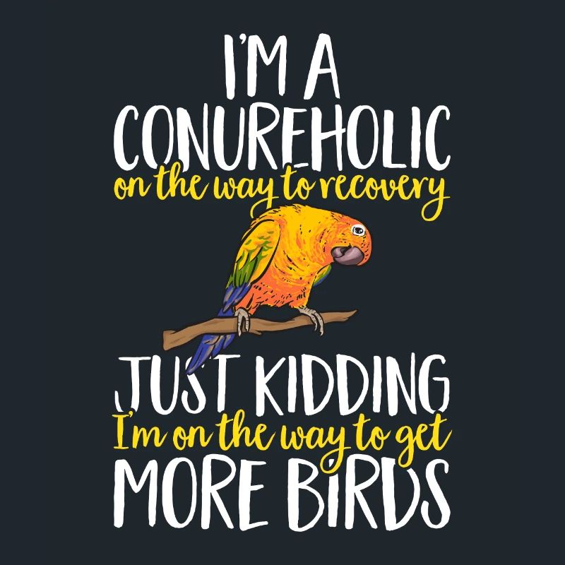 Perruche, Perroquet, Perruche, Oiseau