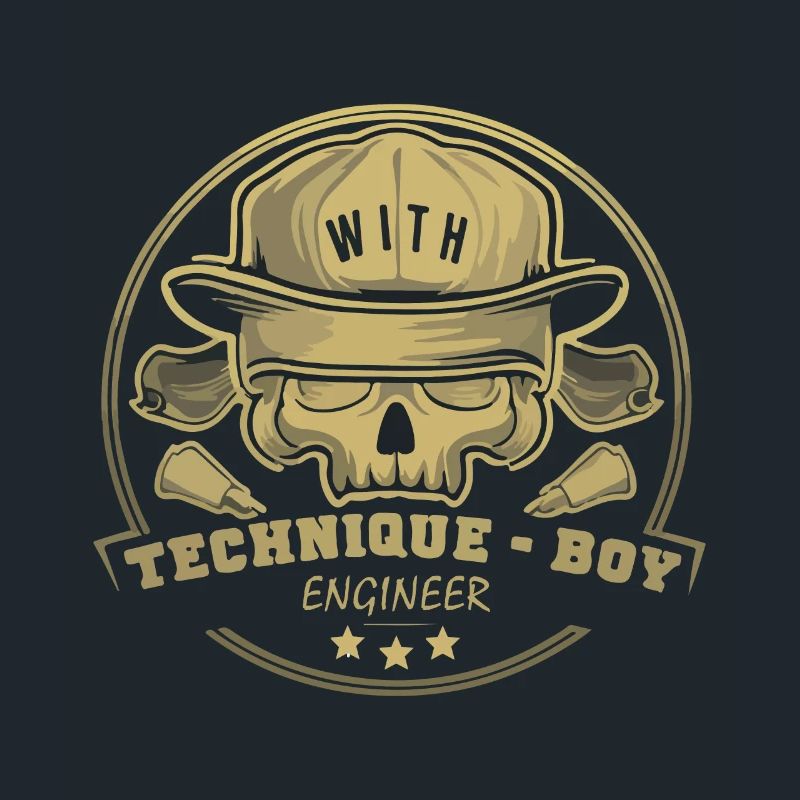 technique