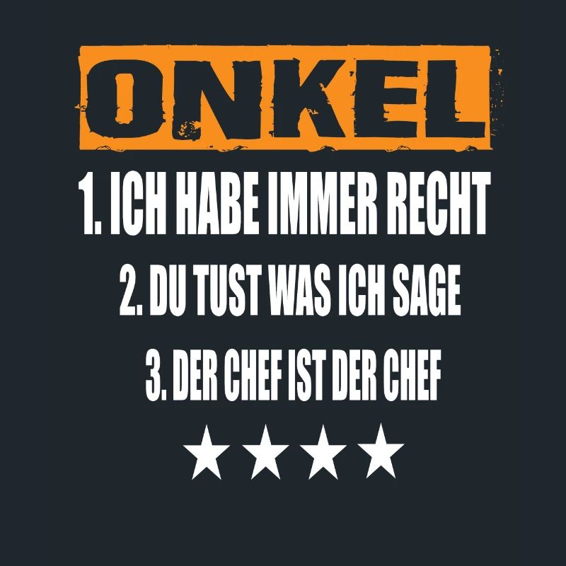 Onkel