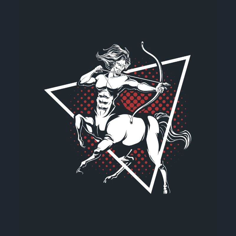 Centaur