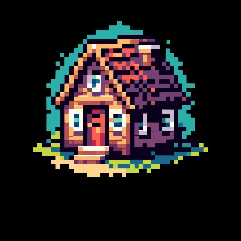 Rolling Tiny House Mode de vie minimaliste