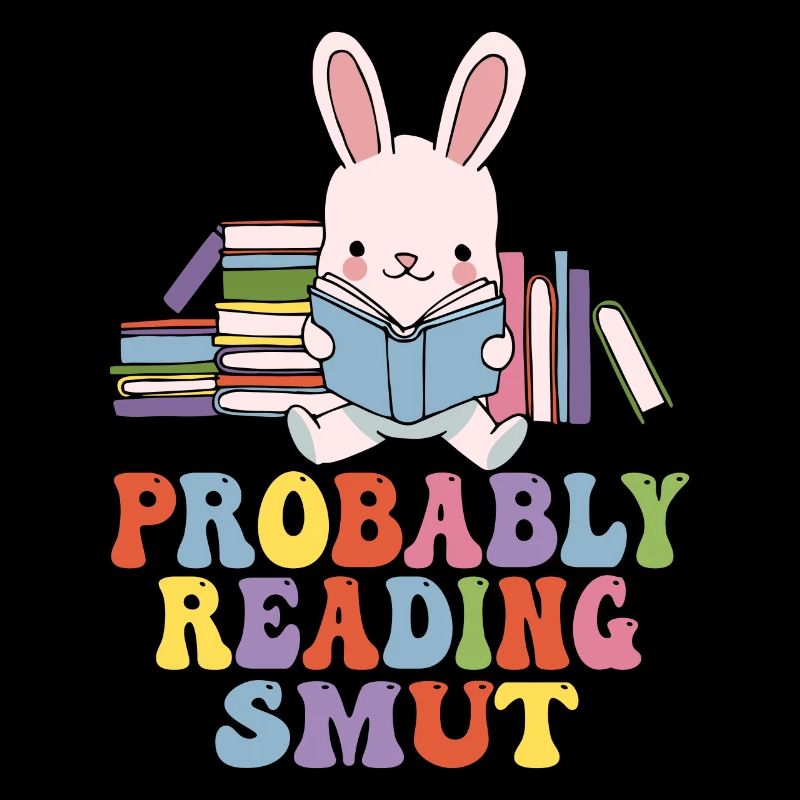 Wahrscheinlich lesen Schmutz Liebesromane Schmutz