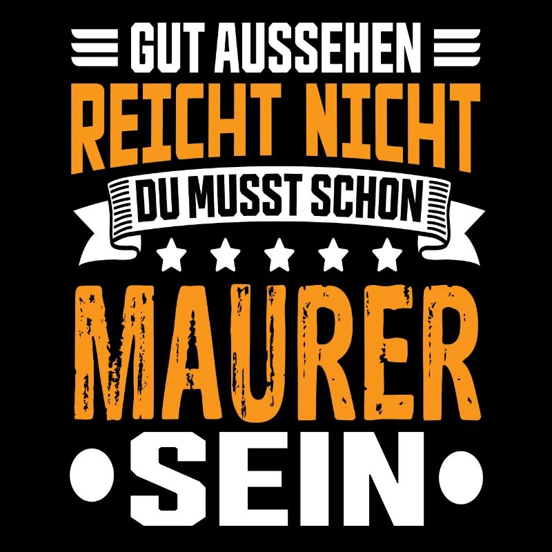 Maçon Construction de bâtiments Ingénieur en structure Maçon Drôle