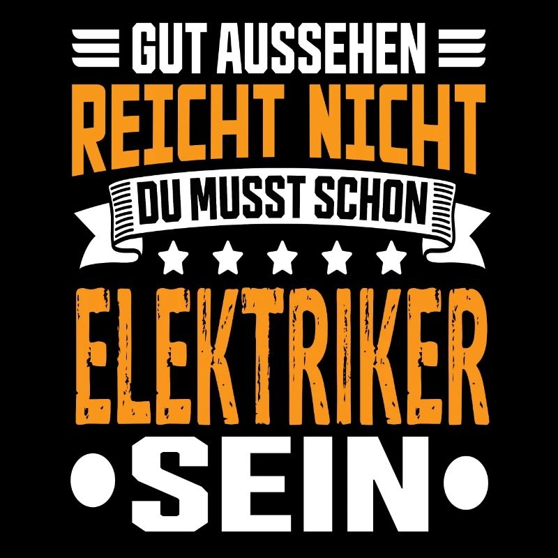 Électricien