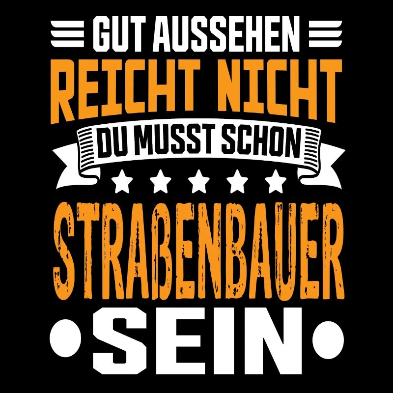 Constructeurs de routes Construction de routes Construction de routes