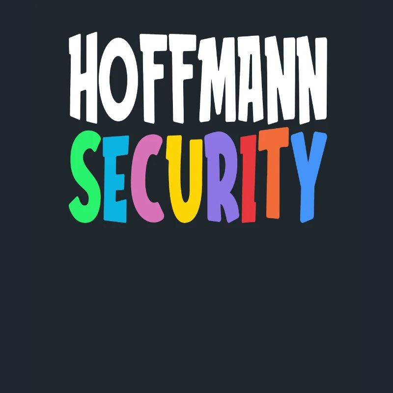 Hoffmann Security Geschenkidee