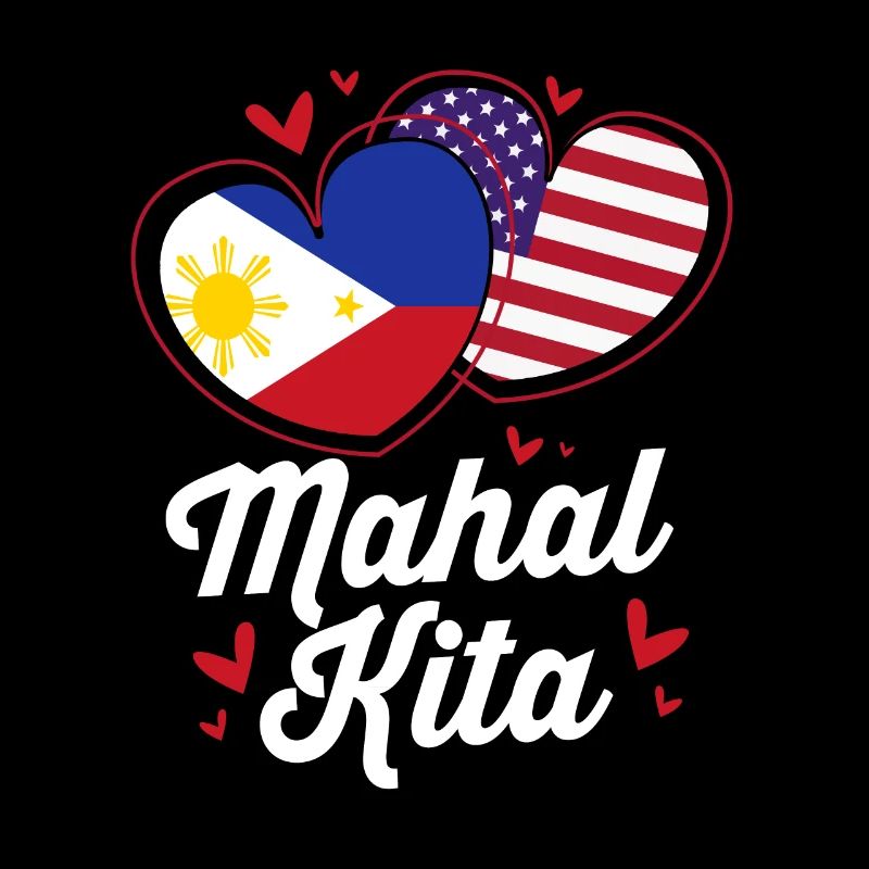 Filipino Philippines