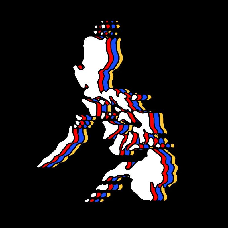 Filipino Philippines