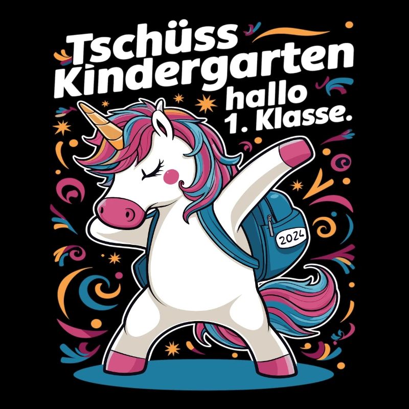 Goodbye Kindergarten Hello 1st Class 2024