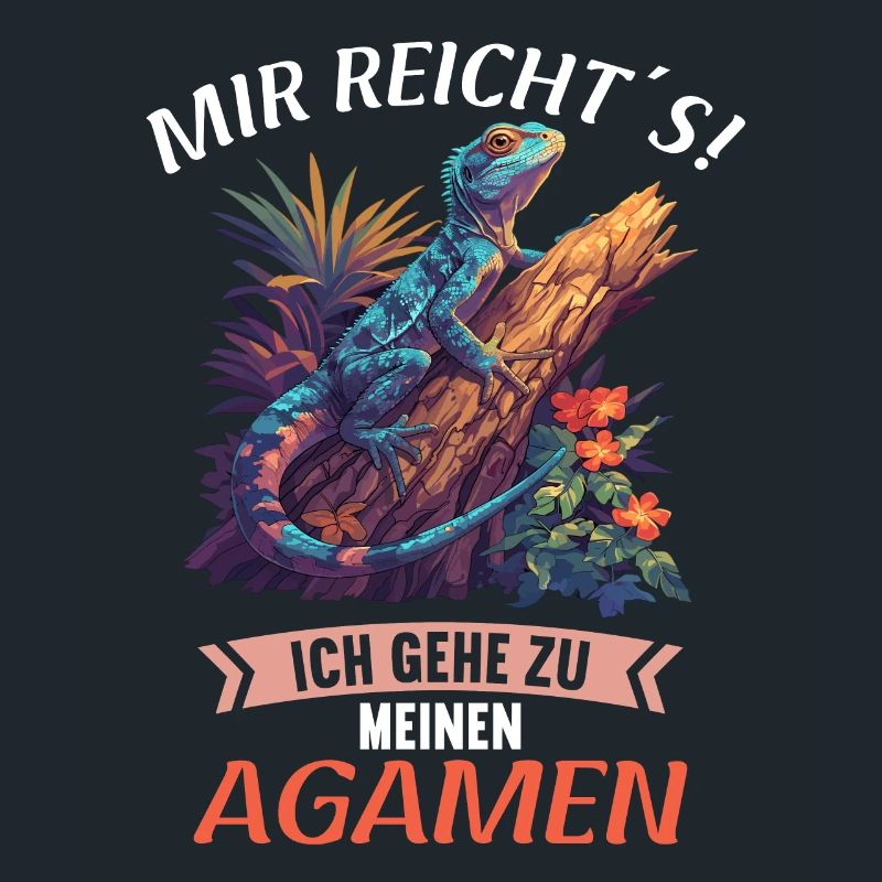 Agamen Agame