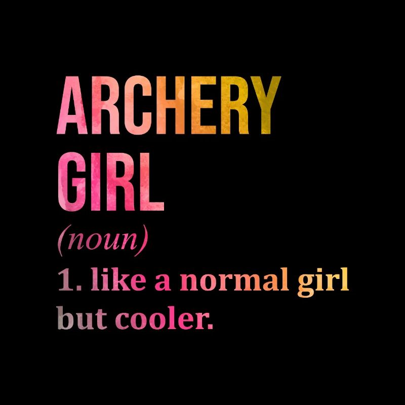 Archery