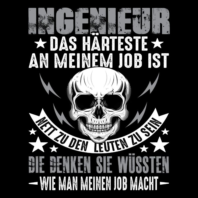 Engineer Engineers Engineer Humor Engineers
