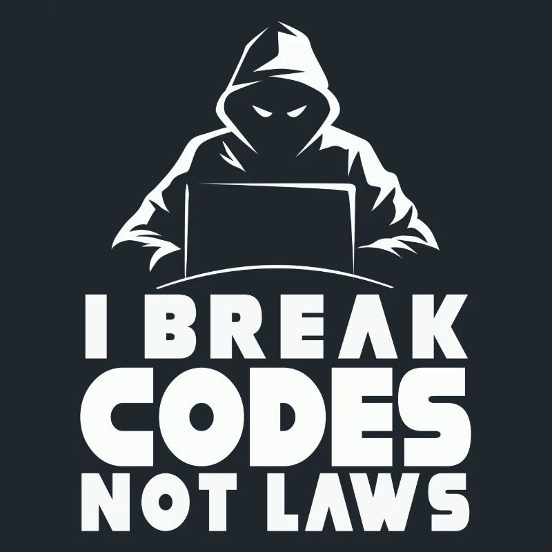 Ethical Hacker Cybersecurity Expertise
