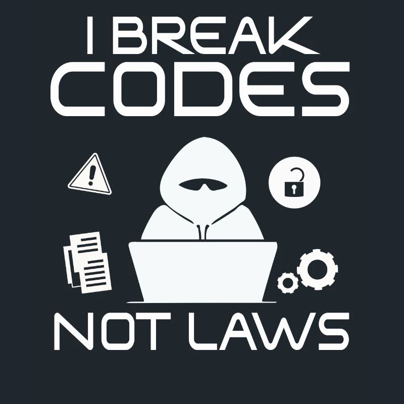 Ethical Hacker Cybersecurity Expertise